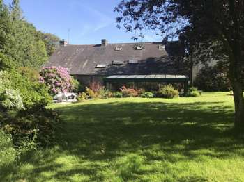 Vente MaisonPriziac