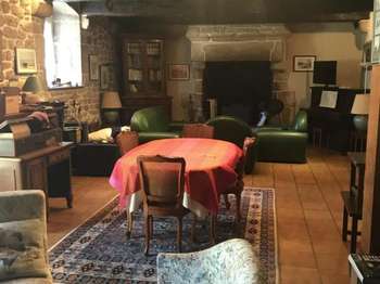 Vente maison Vente maison