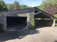 Vente maison Vente maison