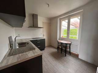 Vente maison 2 pièces Vente maison 2 pièces