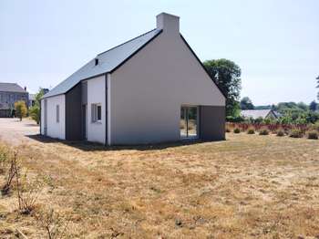 Photo Vente maison Priziac