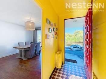 Vente Maison 3 chambresPriziac