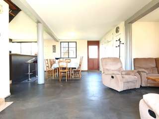 Vente maison 12 pièces