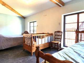 Vente maison 12 pièces