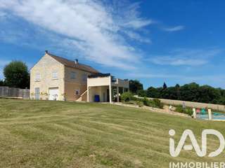 Vente maison 9 pièces Vente maison 9 pièces