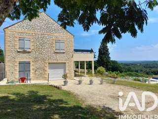 Vente maison 9 pièces Vente maison 9 pièces