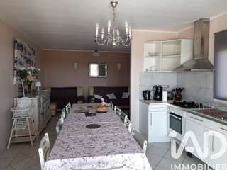 Vente maison 9 pièces Vente maison 9 pièces