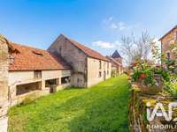Vente maison 12 pièces Vente maison 12 pièces