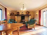 Vente maison 12 pièces Vente maison 12 pièces