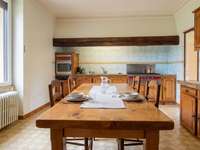 Vente maison 12 pièces Vente maison 12 pièces
