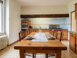 Vente maison 12 pièces Vente maison 12 pièces