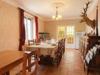 Vente maison 12 pièces Vente maison 12 pièces