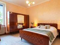 Vente maison 12 pièces Vente maison 12 pièces
