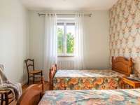 Vente maison 12 pièces Vente maison 12 pièces