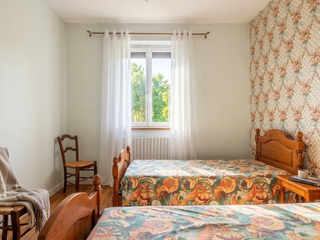Vente maison 12 pièces Vente maison 12 pièces