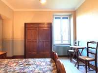 Vente maison 12 pièces Vente maison 12 pièces