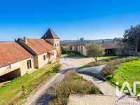 Vente maison 12 pièces Vente maison 12 pièces