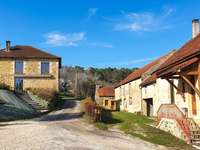 Vente maison 12 pièces Vente maison 12 pièces