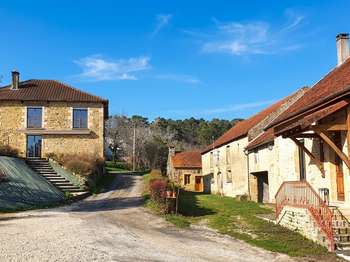 Vente maison 12 pièces Vente maison 12 pièces