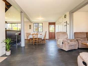 Vente maison 12 pièces Vente maison 12 pièces