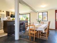 Vente maison 12 pièces Vente maison 12 pièces
