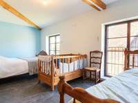 Vente maison 12 pièces Vente maison 12 pièces