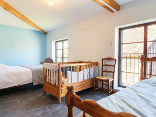 Vente maison 12 pièces Vente maison 12 pièces