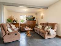 Vente maison 12 pièces Vente maison 12 pièces