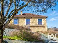 Vente maison 12 pièces Vente maison 12 pièces