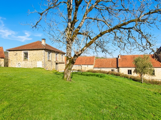 Vente maison 12 pièces Vente maison 12 pièces