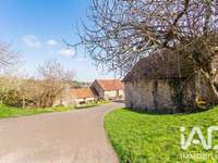 Vente maison 12 pièces Vente maison 12 pièces
