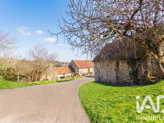 Vente maison 12 pièces Vente maison 12 pièces