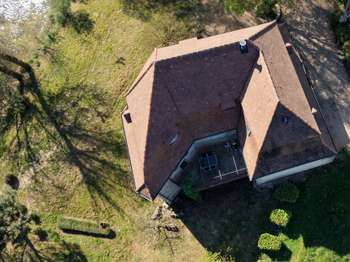 Vente maison 5 pièces Prudhomat 46