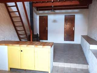 Vente maison 2 pièces Vente maison 2 pièces