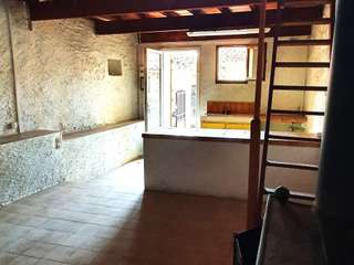 Vente maison 2 pièces Vente maison 2 pièces
