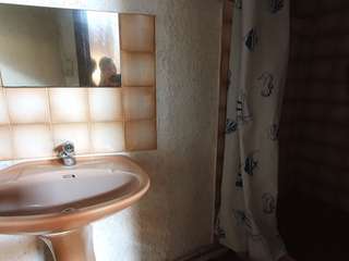 Vente maison 2 pièces Vente maison 2 pièces