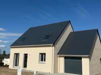 Vente maison Vente maison