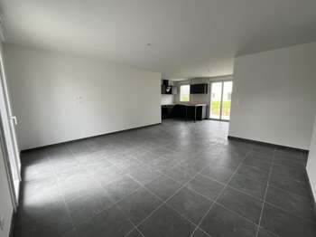Vente maison Vente maison