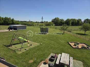 Vente maison 10 pièces Vente maison 10 pièces