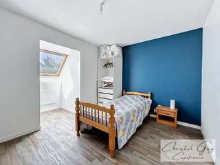 Vente maison 11 pièces Vente maison 11 pièces