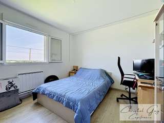 Vente maison 11 pièces Vente maison 11 pièces