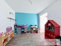 Vente maison 11 pièces Vente maison 11 pièces