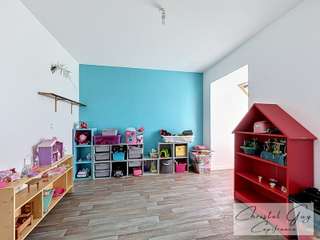 Vente maison 11 pièces Vente maison 11 pièces