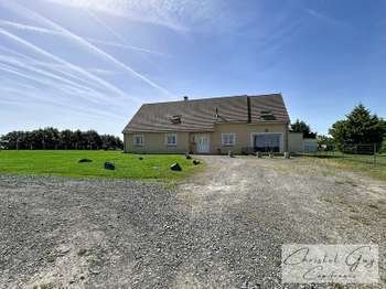 Vente maison 11 pièces Vente maison 11 pièces