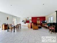 Vente maison 11 pièces Vente maison 11 pièces