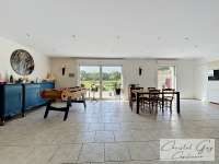 Vente maison 11 pièces Vente maison 11 pièces