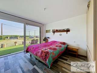 Vente maison 11 pièces Vente maison 11 pièces