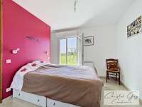 Vente maison 11 pièces Vente maison 11 pièces