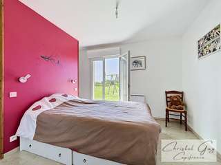 Vente maison 11 pièces Vente maison 11 pièces