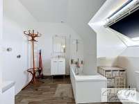 Vente maison 11 pièces Vente maison 11 pièces